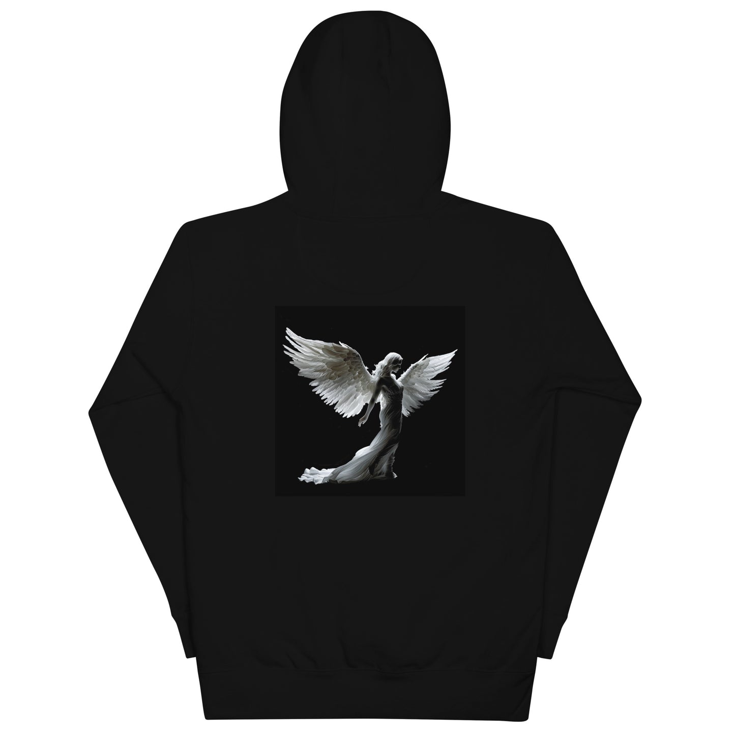 INFINITE Hoodie