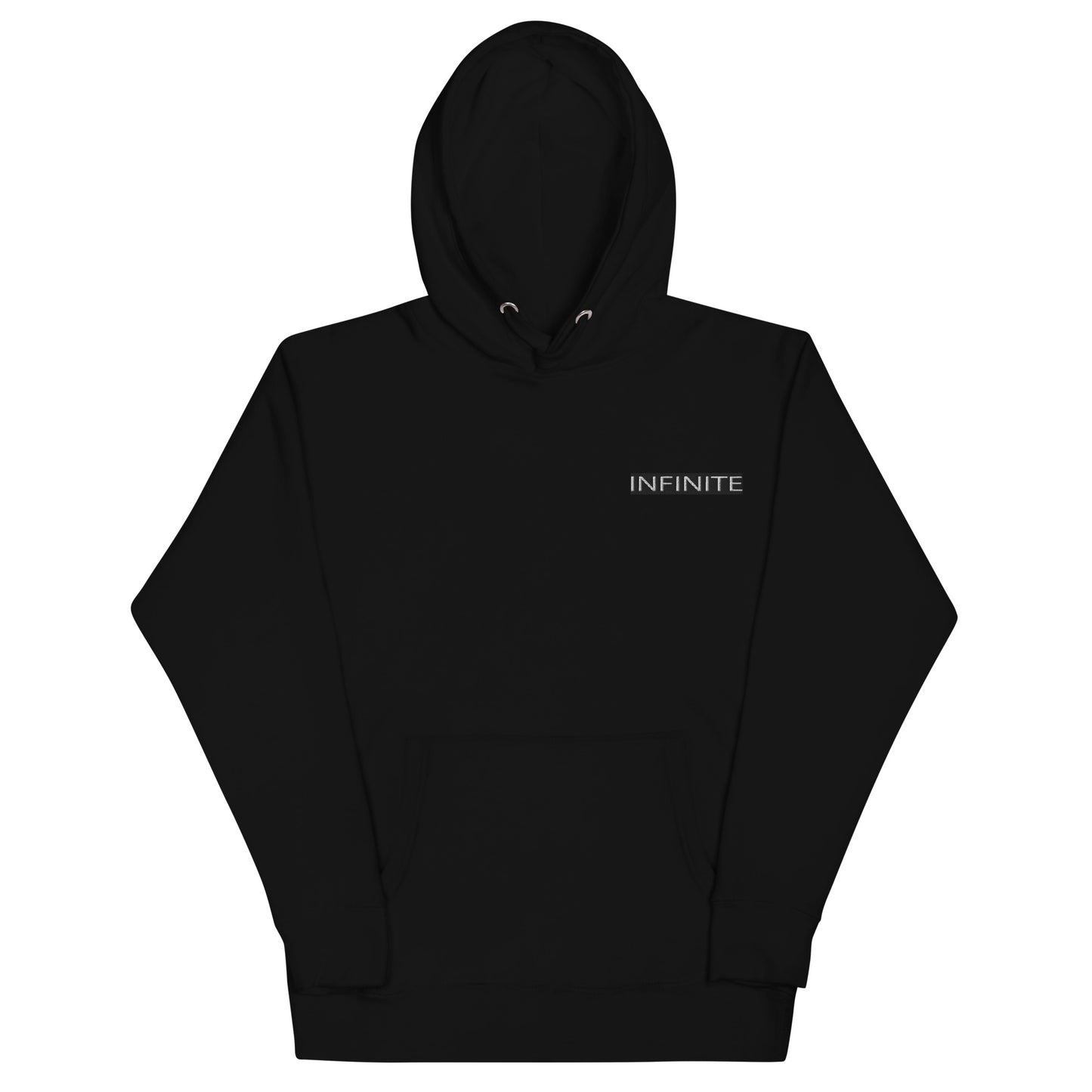 INFINITE Hoodie