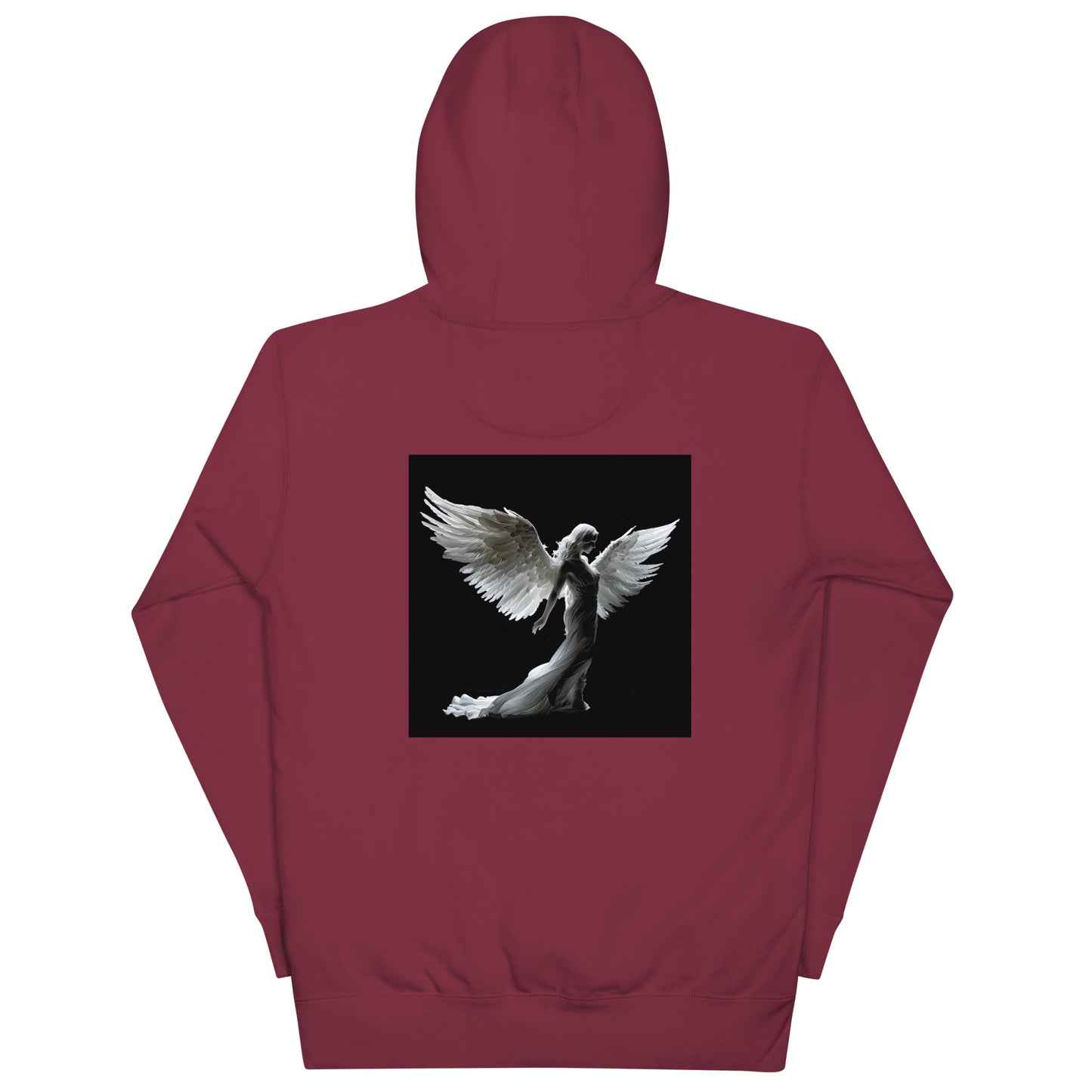 INFINITE Hoodie