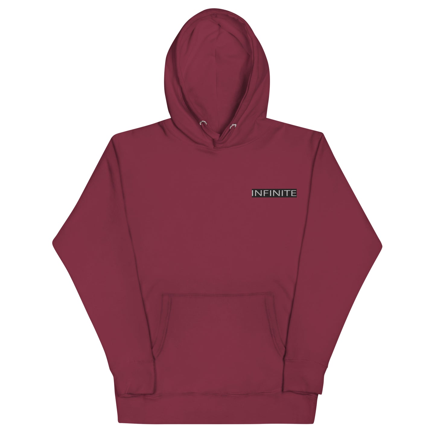 INFINITE Hoodie