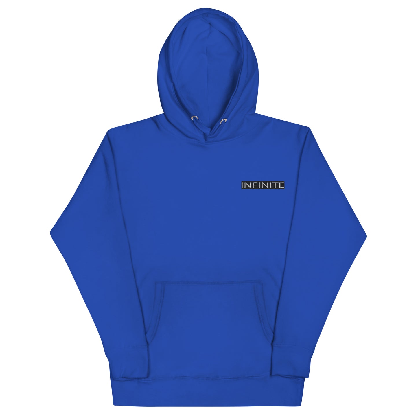 INFINITE Hoodie