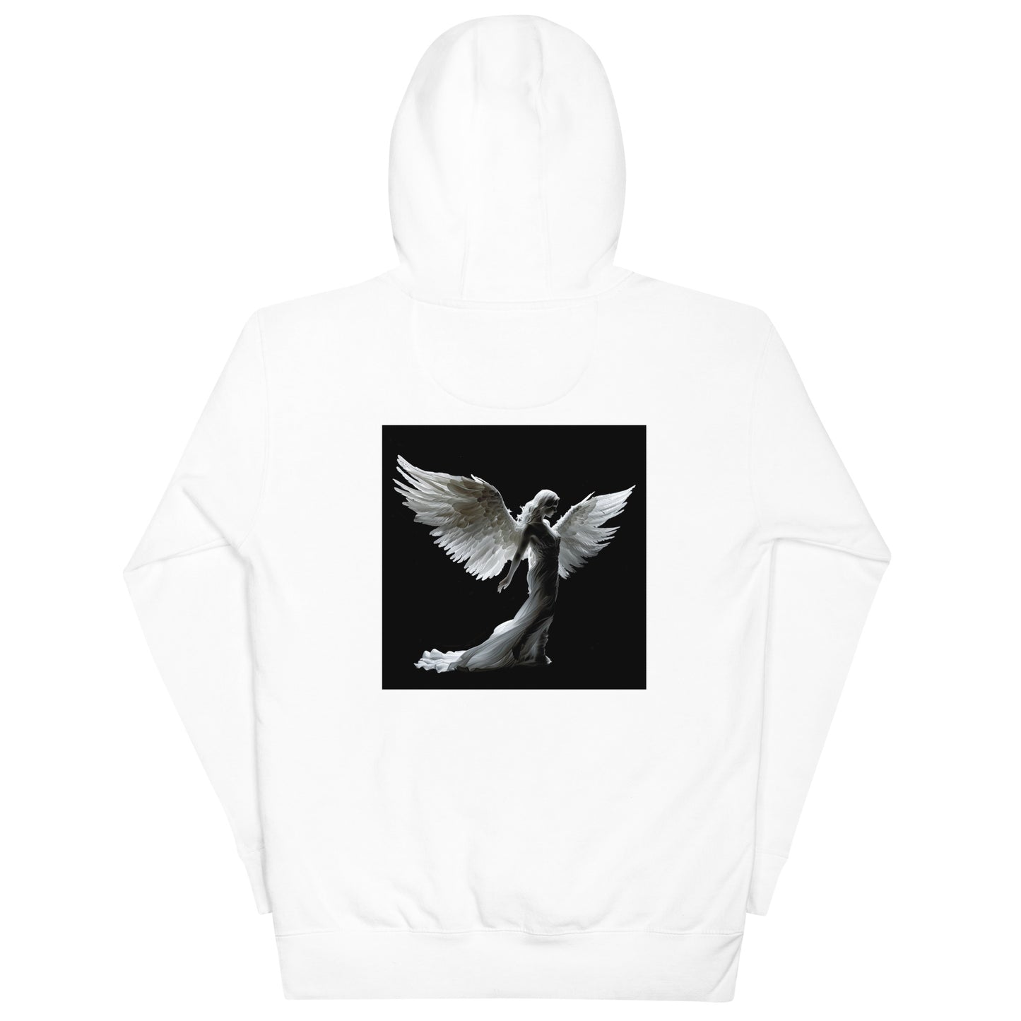 INFINITE Hoodie
