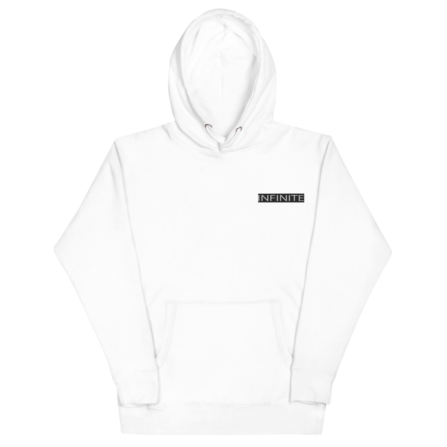 INFINITE Hoodie