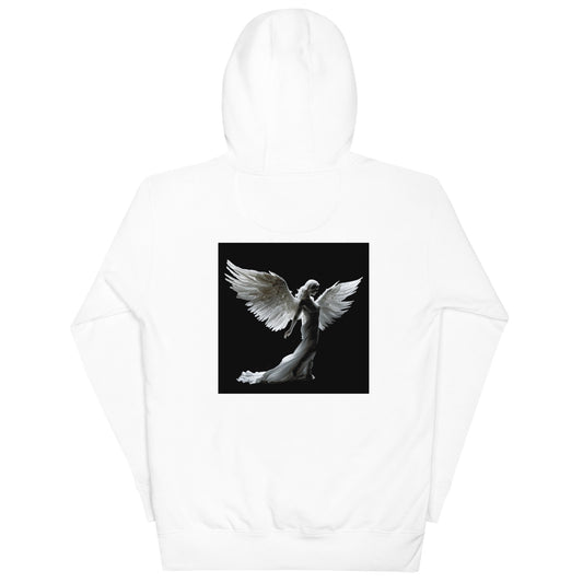 INFINITE Hoodie